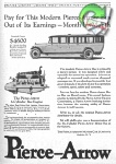 Pierce 1924 04.jpg